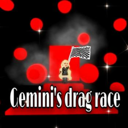 Gemini's Finale Stage
