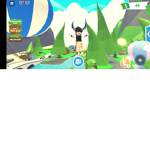 Les daré robux uwu