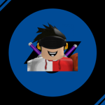 EJGAMERPOGI'S GROUP