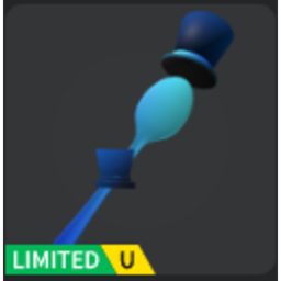 Skibidi Happy