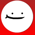 Derp Squad / Derp Army