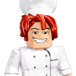 Bad Cooks