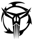 [FORCE] The Tribes of Mandalore