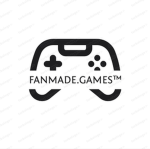 FanMade.Games