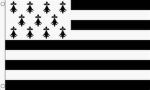 Republic Of le Brittany