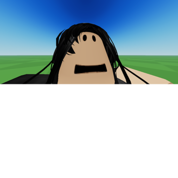 I on't know I was bored