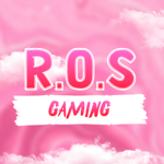 R.0.S Gaming