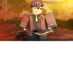 Steam Punk Squad