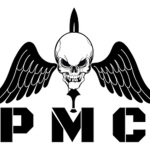 Shadow Water PMC Security Forces