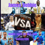 NBA cool club