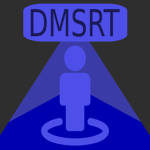 DMS - Research Team