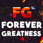 ForeverGreatness Productions