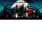 Pump_ and Feb_YT group