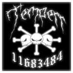 ۵ temperr