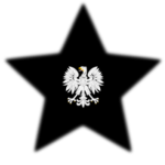 Special Investigations Office of the FP