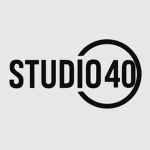 Studio 40