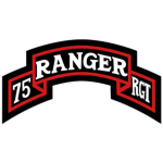 NYNG- 75th Ranger Battalion
