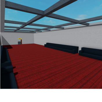 Rooms: Enhanced