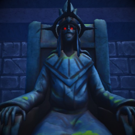 Mega Solo Level Tycoon!