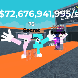 Steal a Volcanrot