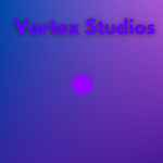 vortex builds