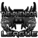 The Phendor League
