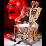 jesus what am i doing lol