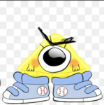 hi_is_cool group