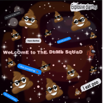 VERY DUM SQUAD
