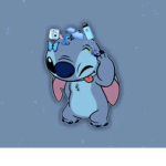 Prinsess_stitch
