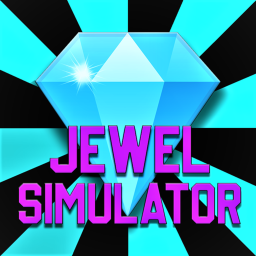 💎 | Jewel Collector!