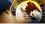 [FORT ALPHA] Department Of Defense