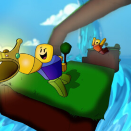 Speed run legends!