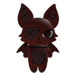Roblox entity thumbnail