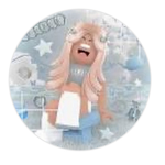 WINTER EDITS YT