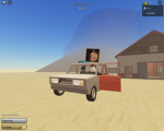 ROBUX DIARIO