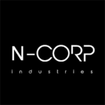 N-Corp - NotBriski Corp