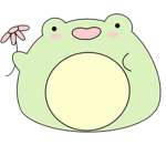 Ｋａｅｒｕ．
