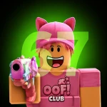 🔫 67保安官 🔫