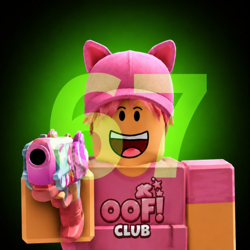 67 SHERIFF icon