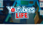 YouTubers Life With Real YT's