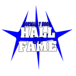 Normally Hood Hall Of Fame