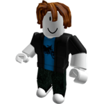 default god