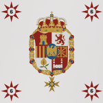 6o Regimiento de Infantería de Linea "Malaga"