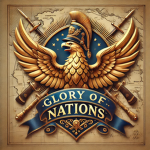 Glory Of Nations