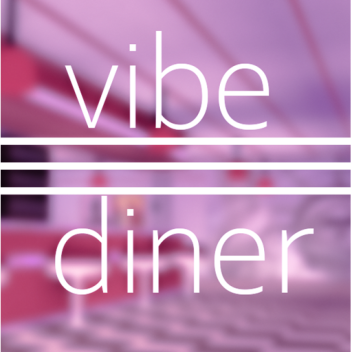 𝙫𝙞𝙗𝙚 𝙙𝙞𝙣𝙚𝙧