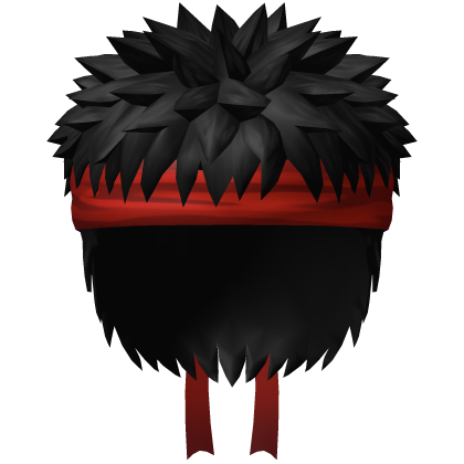 Ryu