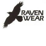 Raven Wear Clothing
