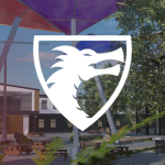 Oakvale Academy | OA