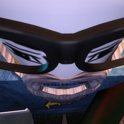Fronts Studios Roblox group icon